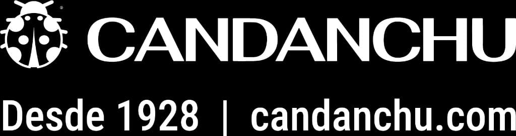 Candanchú. Desde 1928
